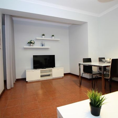 Subvilla Beach Place Ναζαρέ Εξωτερικό φωτογραφία