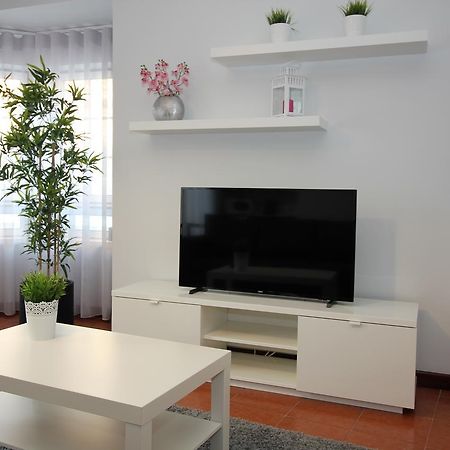 Subvilla Beach Place Ναζαρέ Εξωτερικό φωτογραφία