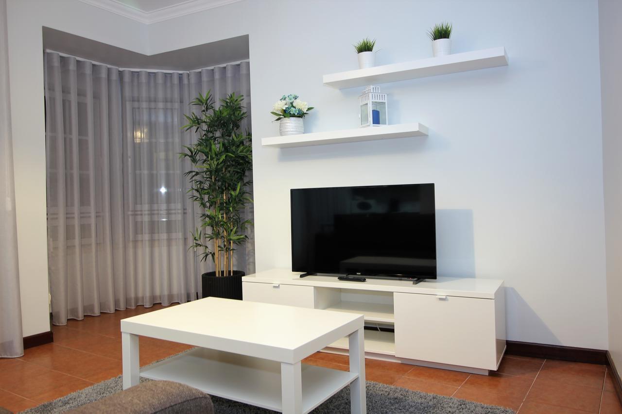 Subvilla Beach Place Ναζαρέ Εξωτερικό φωτογραφία