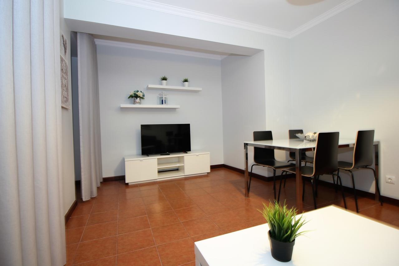 Subvilla Beach Place Ναζαρέ Εξωτερικό φωτογραφία