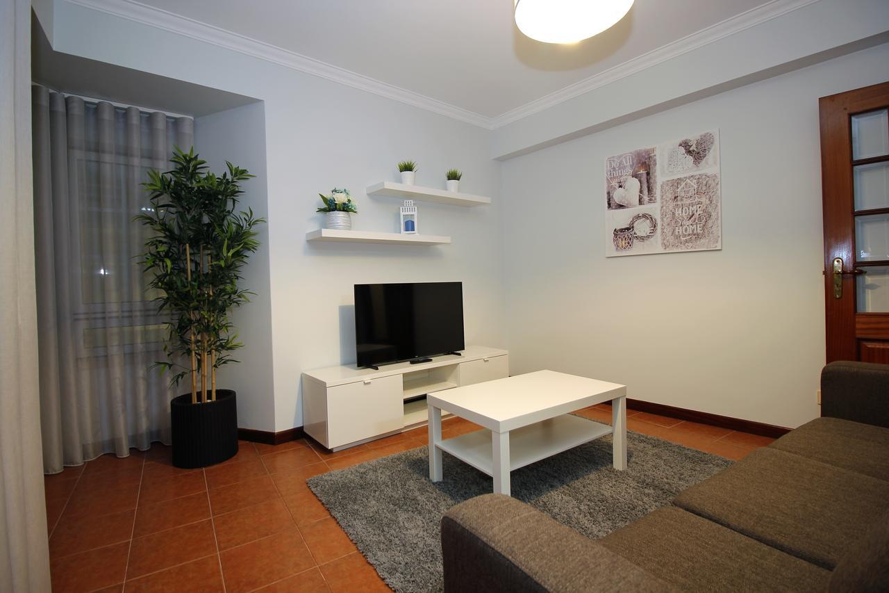 Subvilla Beach Place Ναζαρέ Εξωτερικό φωτογραφία