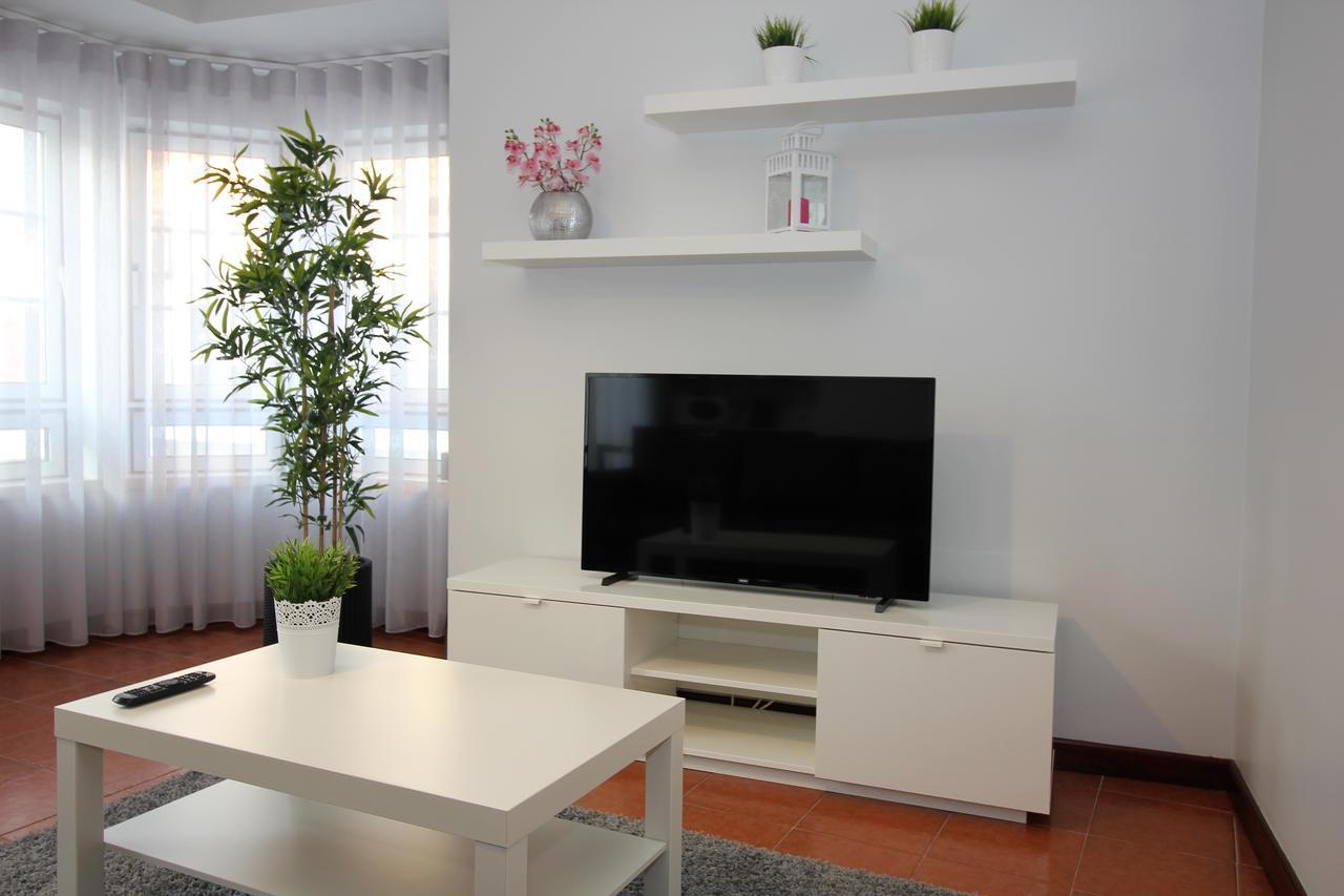 Subvilla Beach Place Ναζαρέ Εξωτερικό φωτογραφία
