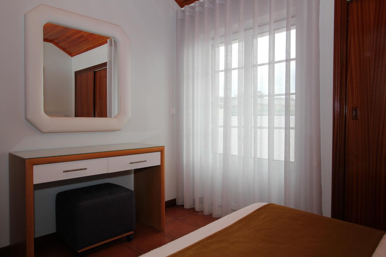Subvilla Beach Place Ναζαρέ Εξωτερικό φωτογραφία