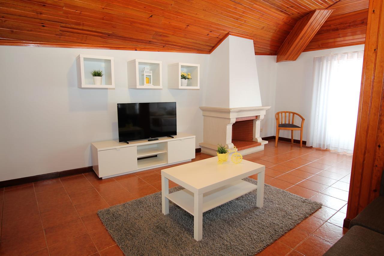 Subvilla Beach Place Ναζαρέ Εξωτερικό φωτογραφία